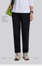 TECTOP Women’s Hiking Pants – Quick-Dry & Softshell