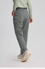 TECTOP Women’s Hiking Pants – Quick-Dry & Softshell