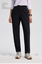 TECTOP Women’s Hiking Pants – Quick-Dry & Lightweight