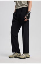 TECTOP Men’s Hiking Pants – Quick-Dry & Breathable