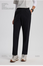TECTOP Women’s Hiking Pants – Quick-Dry & Breathable