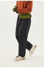 TECTOP Men’s Hiking Pants – Waterproof & Hardshell