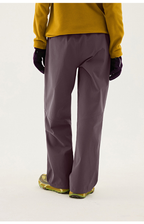 TECTOP Women’s Hiking Pants – Waterproof & Hardshell