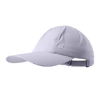 TECTOP Unisex Hiking Cap – UV Protection & Lightweight