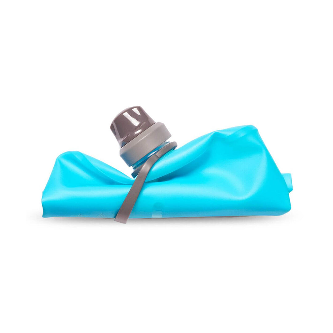 HYDRAPAK Stow™ 1L Ultralight Soft Flask