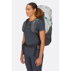 RAB Muon ND 50L Backpack