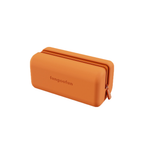 FUNGOOFUN Golden Brick Storage Bag