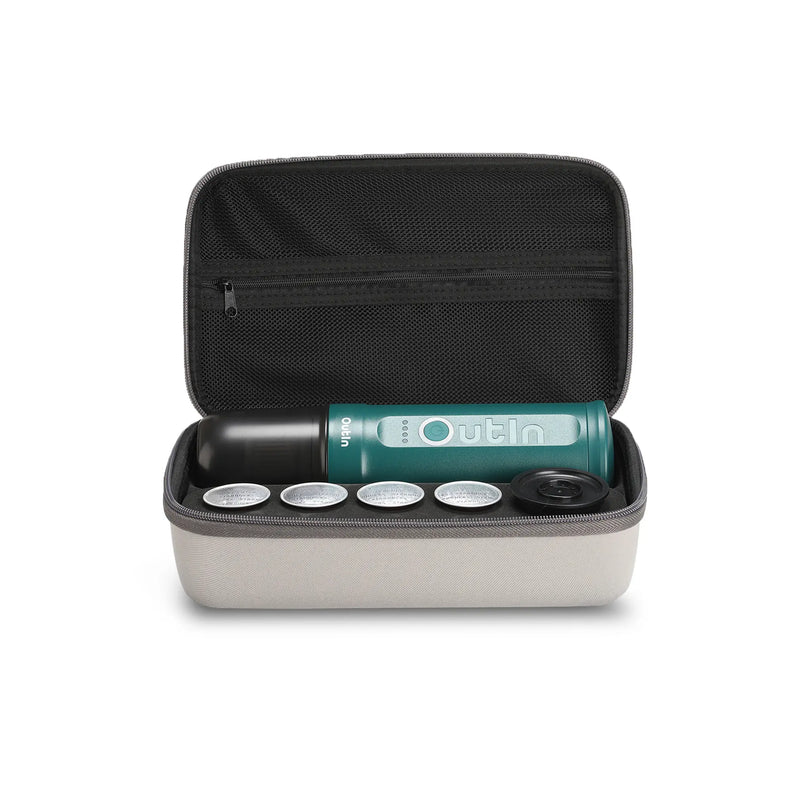 OUTIN Nano Protective Case