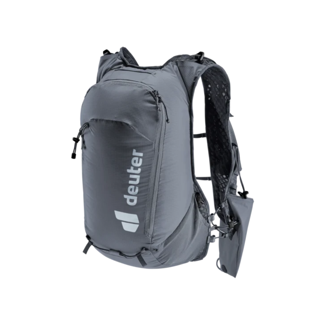 DEUTER Ascender 13 Trail Running Backpack