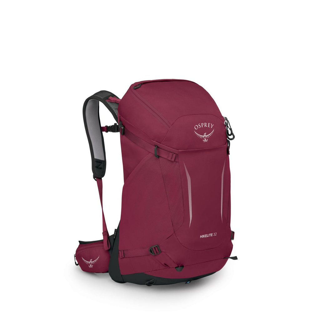 OSPREY Hikelite 28 Hiking Backpack
