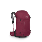 OSPREY Hikelite 28 Hiking Backpack