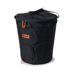 The Earth Cordura Water Jug Bag 7.5L