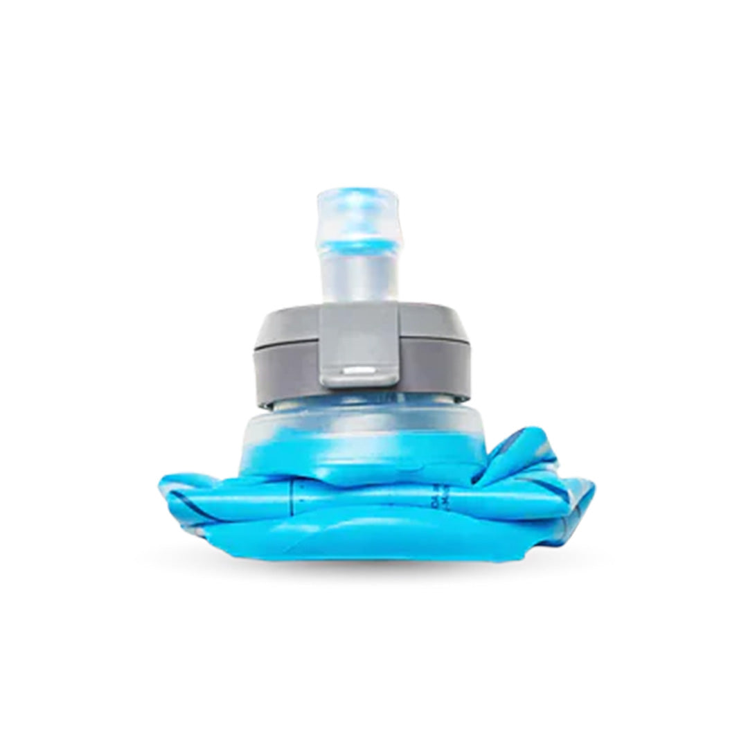 HYDRAPAK UltraFlask™ Speed 500ML Fast-Flow Soft Flask