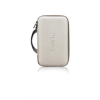 OUTIN Nano Protective Case