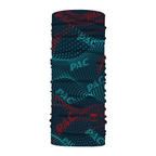 PAC ViralOff Multifunctional Headwear Bandana Scarf