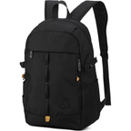 AOKING College Notebook Backpack XN3029-10