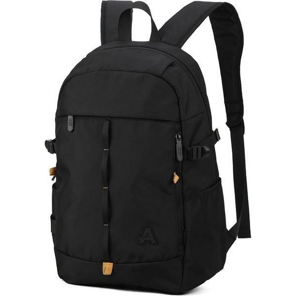 AOKING College Notebook Backpack XN3029-10