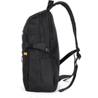 AOKING College Notebook Backpack XN3029-10