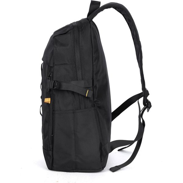 AOKING College Notebook Backpack XN3029-10