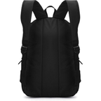 AOKING College Notebook Backpack XN3029-10