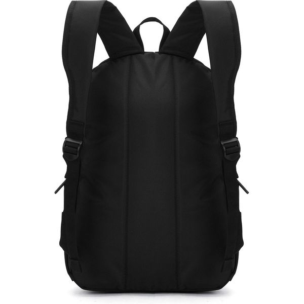AOKING College Notebook Backpack XN3029-10
