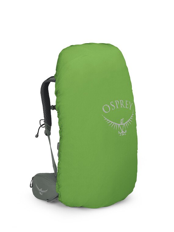 OSPREY Kyte 48 Women’s Backpacking