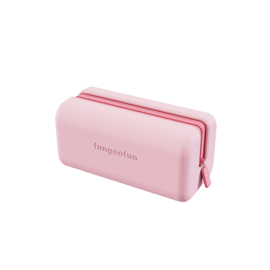 FUNGOOFUN Golden Brick Storage Bag