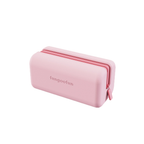 FUNGOOFUN Golden Brick Storage Bag