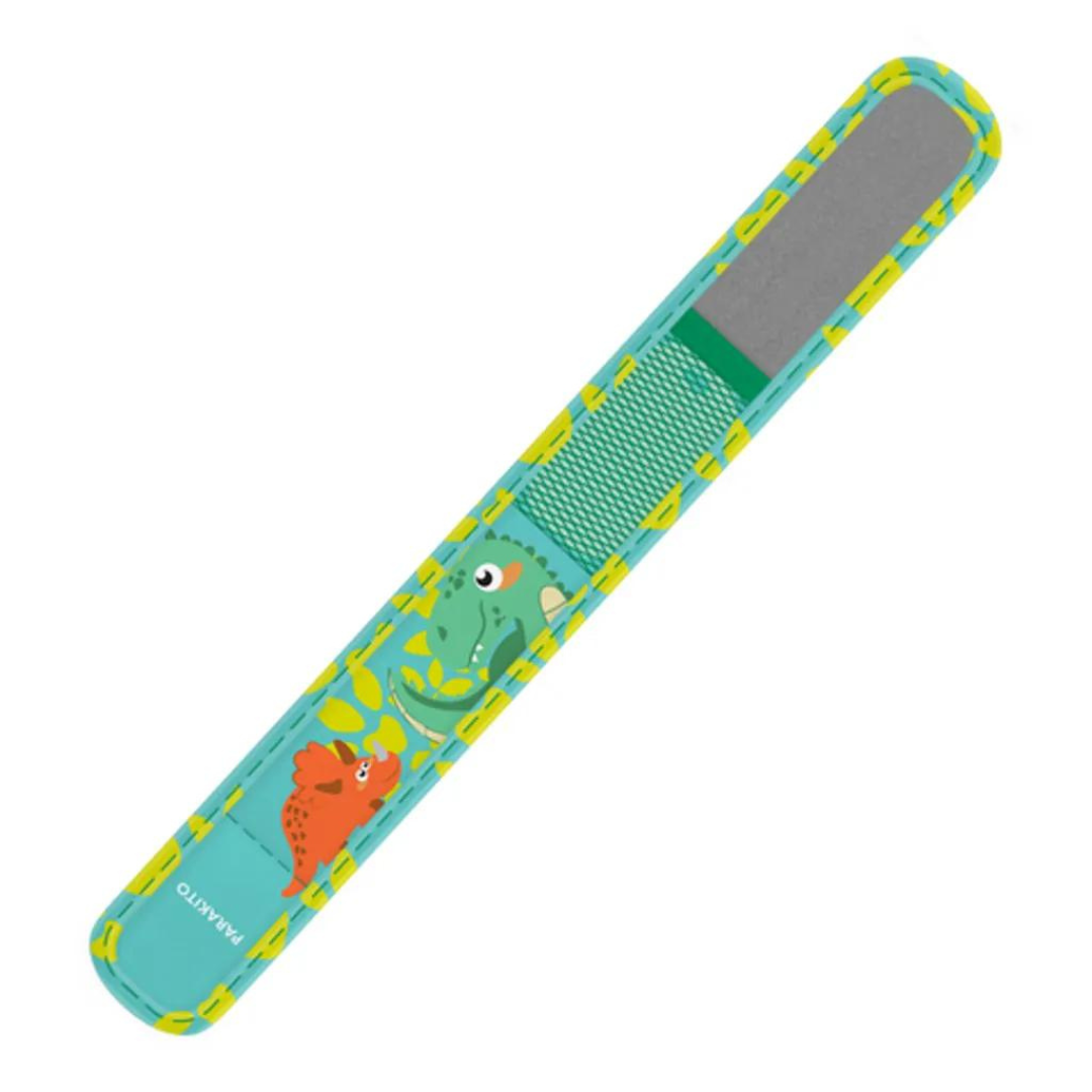 PARA'KITO Kids Mosquito Repellent Insect Protection Wristband