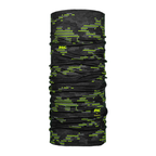 PAC ViralOff Multifunctional Headwear Bandana Scarf