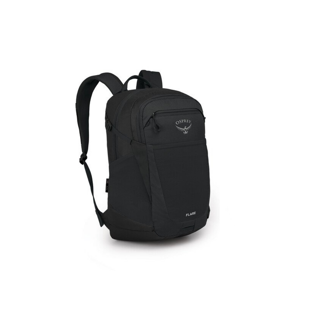 OSPREY Flare 27L Travel Backpack