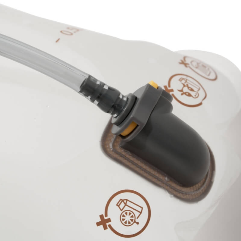 MOBI GARDEN Qing Quan 3L Hydration Bladder
