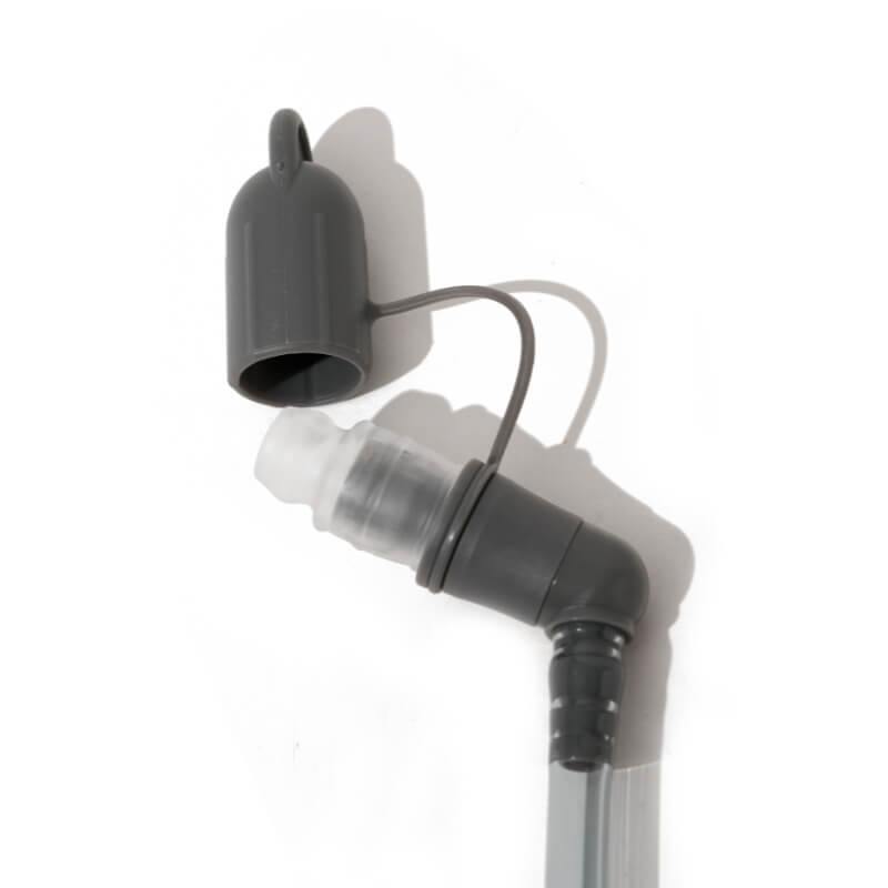 MOBI GARDEN Qing Quan 3L Hydration Bladder