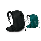 OSPREY Tempest 20 Women’s Backpacking