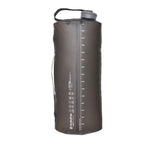 HYDRAPAK Seeker™ 2L Foldable Reservoir Water Container