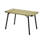 DEFTHIKE Century IGT Adjustable Table