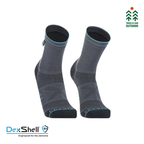 DEXSHELL Running Lite Sock 2.0 Coolmax