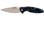 RUIKE P105-Q Flipper Folding Pocket Knife