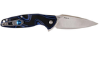 RUIKE P105-Q Flipper Folding Pocket Knife