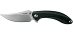 RUIKE P155 ThumbUp Safety Lock Folding Pocket Knife