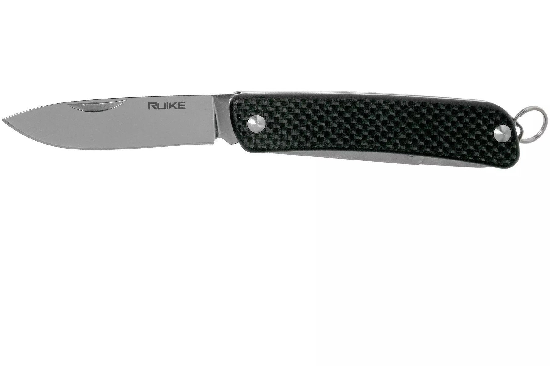 RUIKE S22 Multi-Function Pocket Tool 3 Function