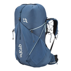 RAB Muon ND 40L Backpack