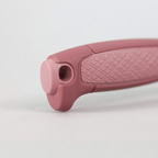 MORAKNIV Risberg (S) Lingonberries Knife 14720