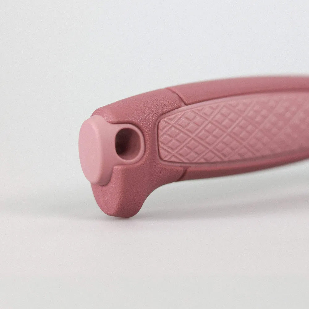 MORAKNIV Risberg (S) Lingonberries Knife 14720