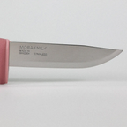 MORAKNIV Risberg (S) Lingonberries Knife 14720