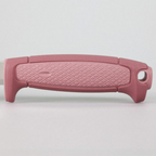 MORAKNIV Risberg (S) Lingonberries Knife 14720