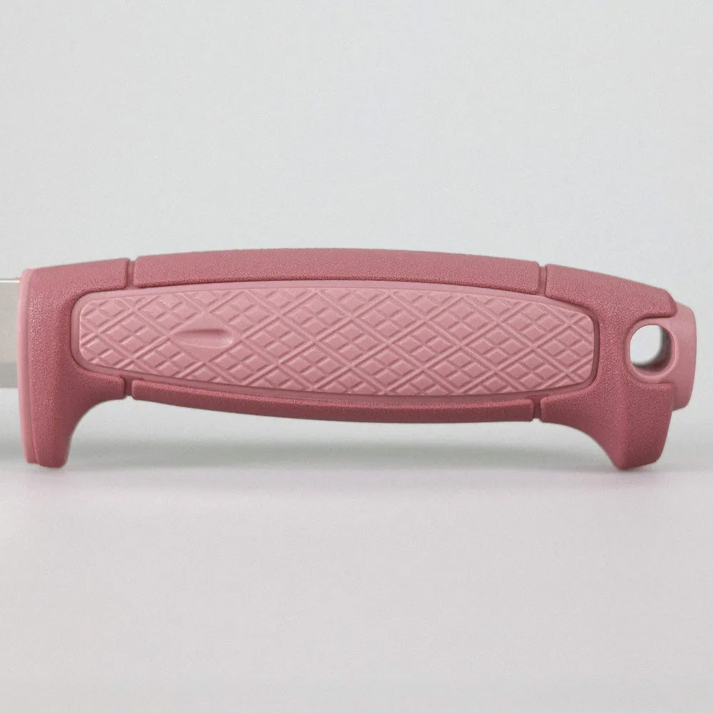 MORAKNIV Risberg (S) Lingonberries Knife 14720
