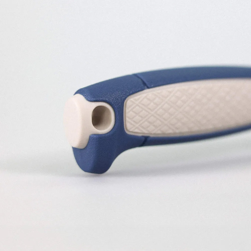 MORAKNIV Risberg (S) Blueberries Knife 14721