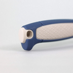 MORAKNIV Risberg (S) Blueberries Knife 14721