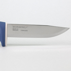 MORAKNIV Risberg (S) Blueberries Knife 14721